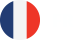 Version française